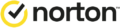 Norton Logo